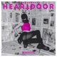 Heartdoor