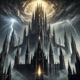 DOMINANCE EP
