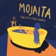 MOJAITA Single