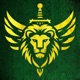 The Lion Awakens Single