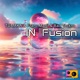 IN Fusion Single