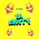 La Dirty Single