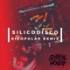 Chapter 6 Silicodisco EP