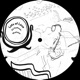 Lots of Love Single