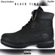 Black timbs feat KingWan Single