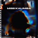 Miss Kalimba Single