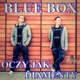 Oczy jak Diamenty Single