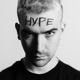 Hype Single