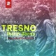 Tresno Ibarat Banyu feat Jakarta Koplo Single