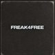 freak4free Single