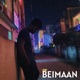 Beimaan Single