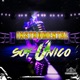 Soy Único Instrumental Single