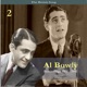 The British Song Al Bowlly Volume 2 Recordings 1931 1941