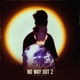 No Way Out 2 Single