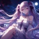 Crimson Addiction feat Hazuki Single