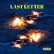 Last Letter Single