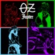 Jupiter EP