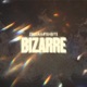 Bizarre Single