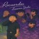 Recuerdos Single
