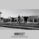 Nim3227 Single