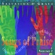 Salvation Grace Songs Of Praise Collection Volume 2