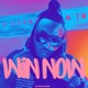 Win Now Single