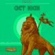 Get High Single