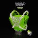 Veneno feat Keila Clapt Bloom Single