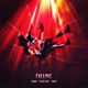 Fallin Single