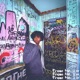 from me 2 you Single