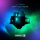 Can t Go Home Single