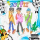 Coffin feat Marcs Shawty Hevel Single