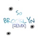 Sobrooklyn Single