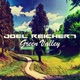 Green Valley EP