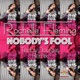 Nobody s Fool Remix Single