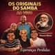 Esperanças Perdidas feat DJ Dri Ao Vivo Single