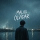 Olvidar Single