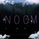 Noom Single