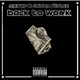 Back To Work feat Jaiden Stylez Single