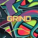 GRIND Single