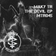The Devil EP