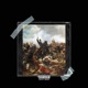 Tudda Top feat Slump6s Single