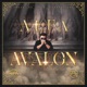 Avalon