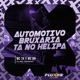 Automotivo Bruxaria Ta no Helipa Single
