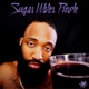 Sugar Water Purple