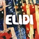 ELIDI feat Todd Speakmansound Muki EP
