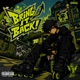BRING IT BACK Single