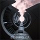 Dissonance EP
