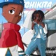 Chikita feat Tripa Gninnin Single