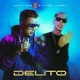 Delito Single